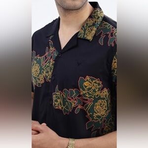 Billabong‎ Black Apparel men size xl 100 cotton